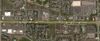 11952 Gray St photo